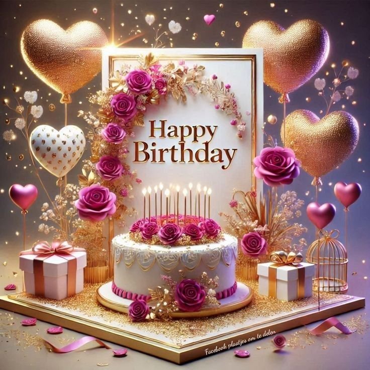 bahinila vaddivsacha hardik shubhechha