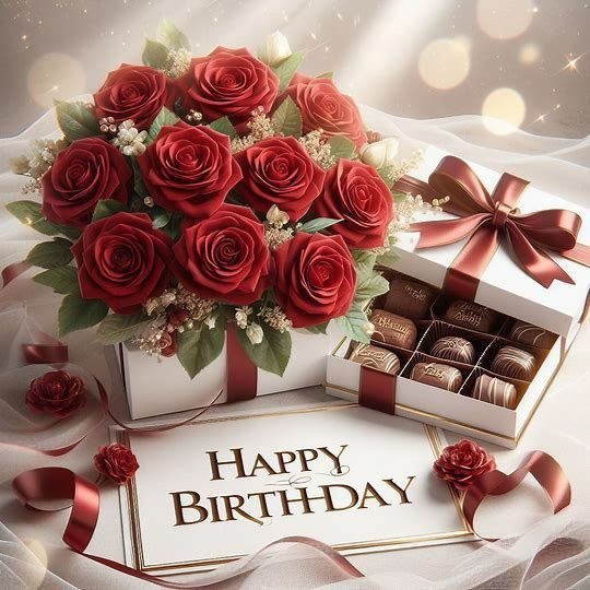 bahinila vaddivsacha shubhechha sandesh