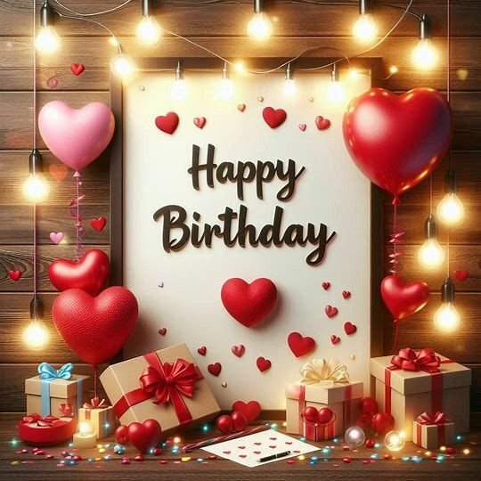 bayko birthday wishes in marathi english