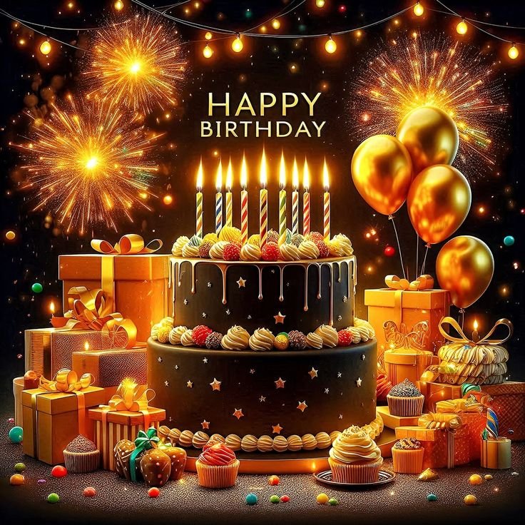 bayko birthday wishes in marathi kavita