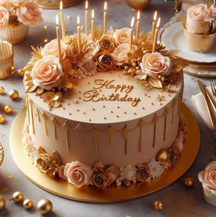 bayko birthday wishes in marathi quotes