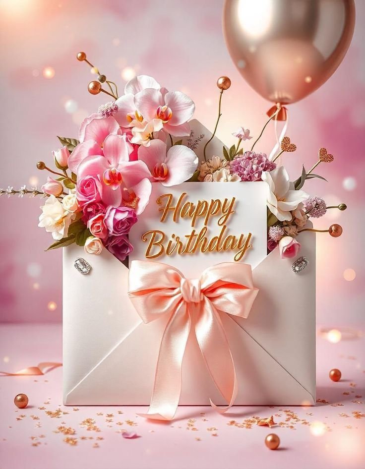 bayko love birthday wishes in marathi