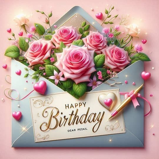 best birthday wishes for younger brother in marathi