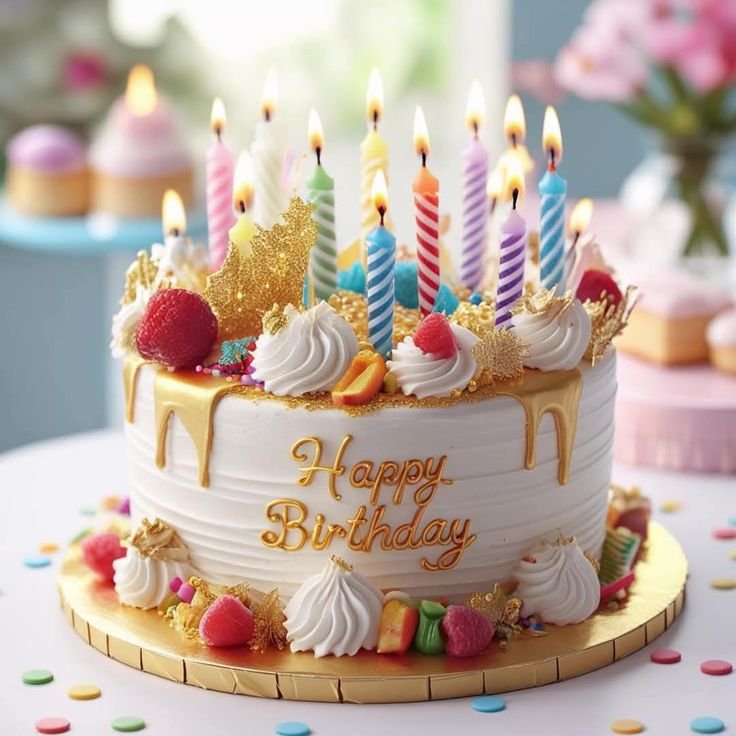 best husband birthday wishes in marathi text