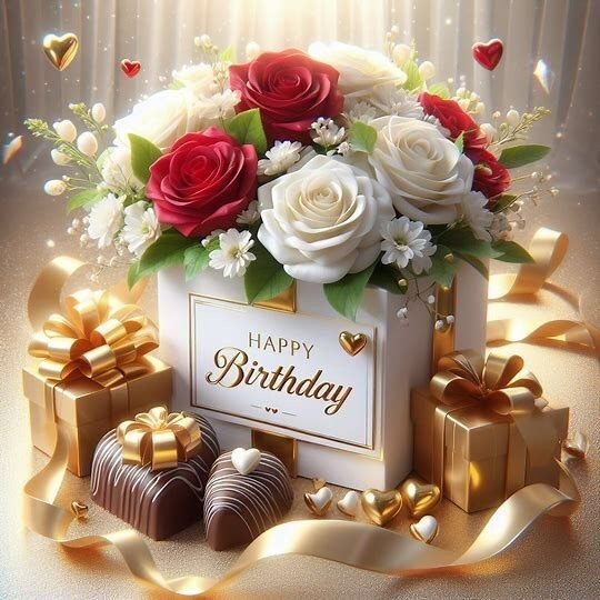 birthday wishes for brother in canada