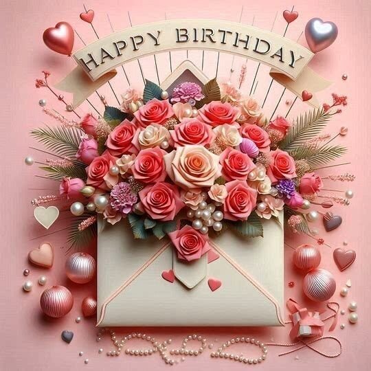 birthday wishes for brother in law in marathi