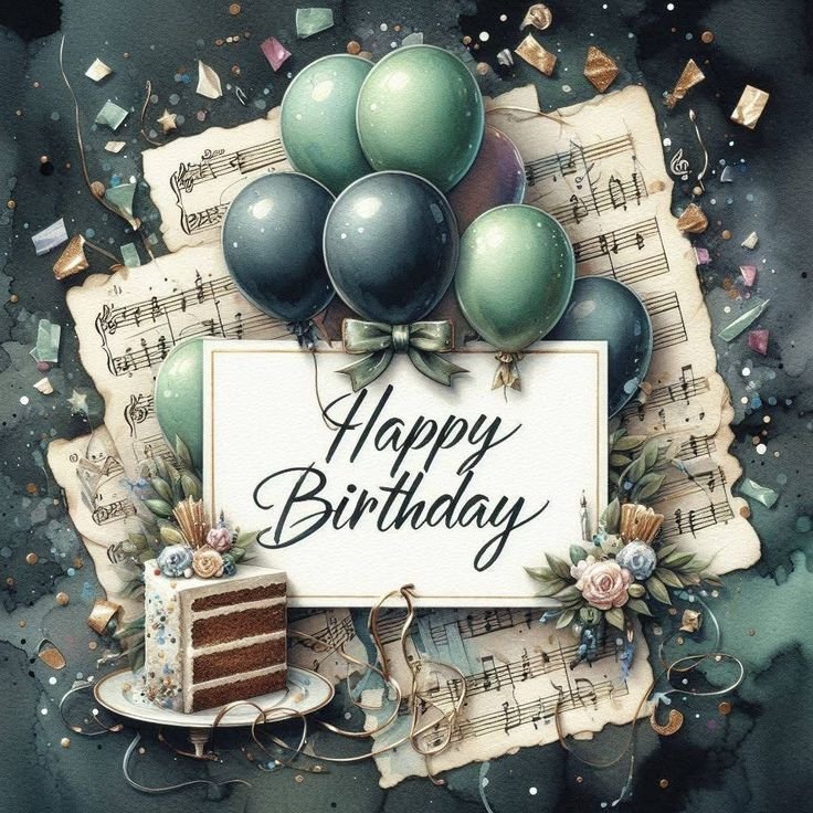 birthday wishes for brother in marathi heart touching