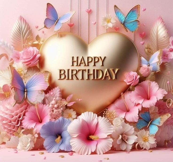 birthday wishes for brother in marathi kavita