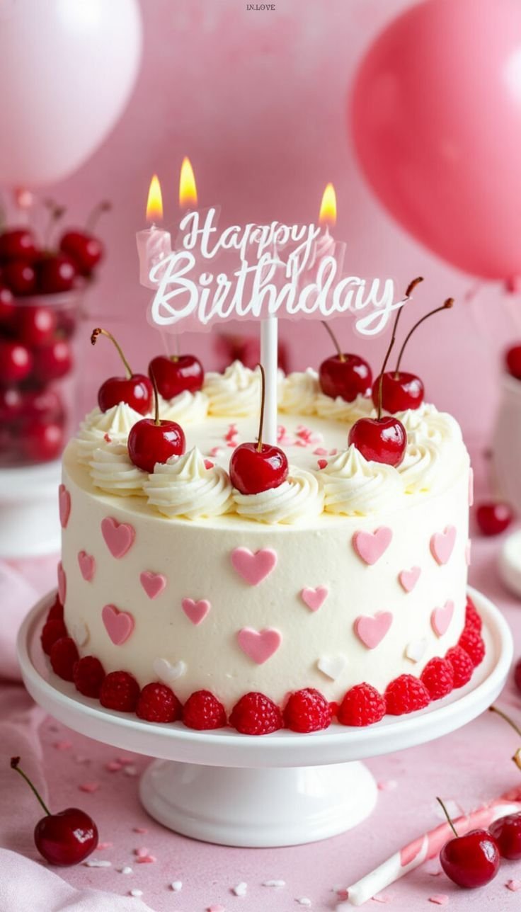 birthday wishes in marathi aai