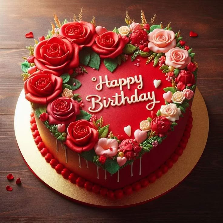 birthday wishes in marathi aho