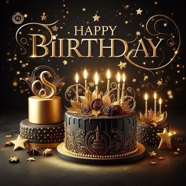 birthday wishes in marathi child