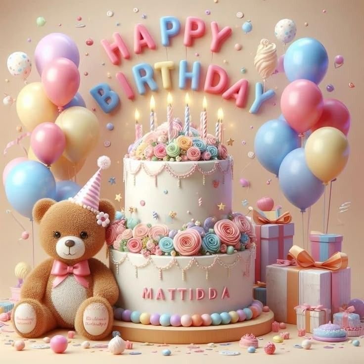 birthday wishes in marathi child