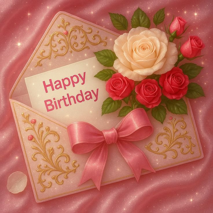 birthday wishes in marathi children