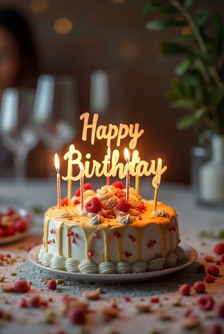 birthday wishes in marathi children