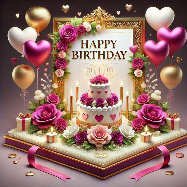 birthday wishes in marathi copy paste