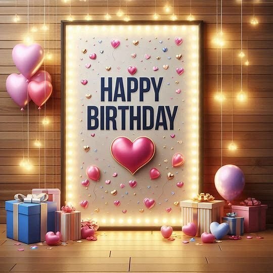 birthday wishes in marathi daughter