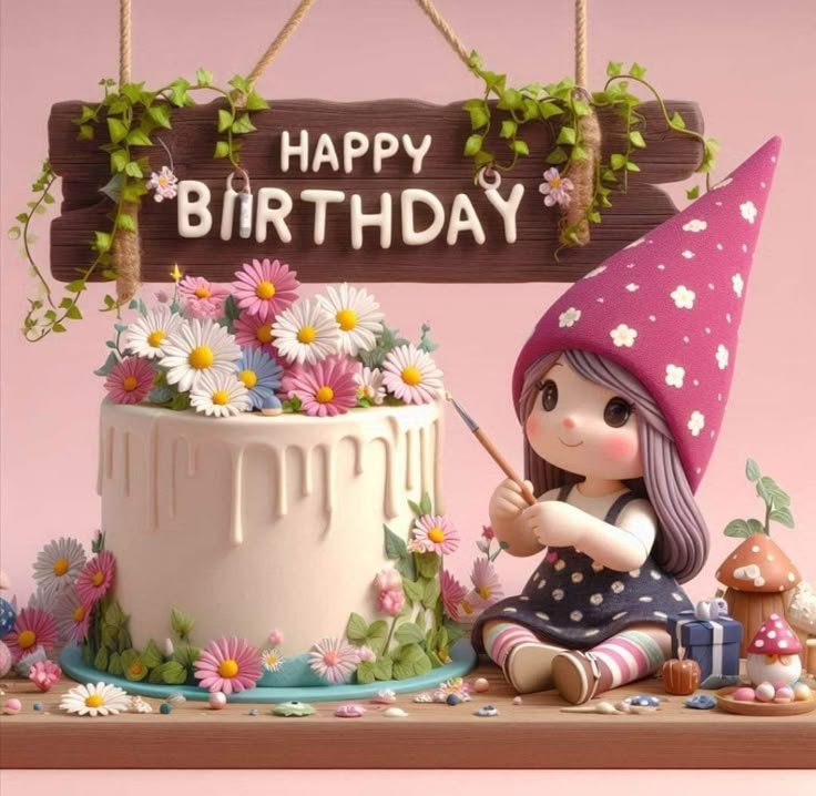 birthday wishes in marathi dosti