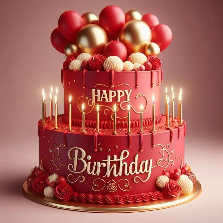 birthday wishes in marathi download