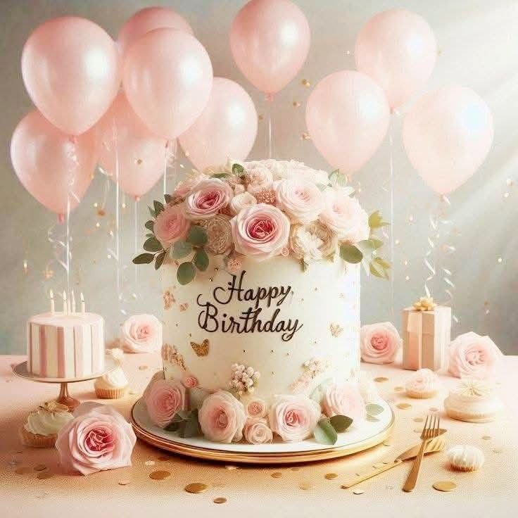 birthday wishes in marathi for daughter