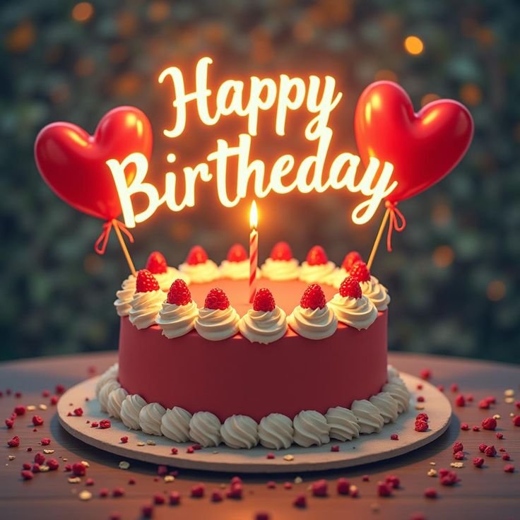 birthday wishes in marathi for daughter