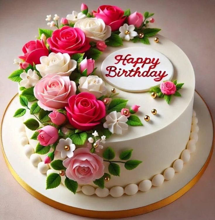 birthday wishes in marathi for elders