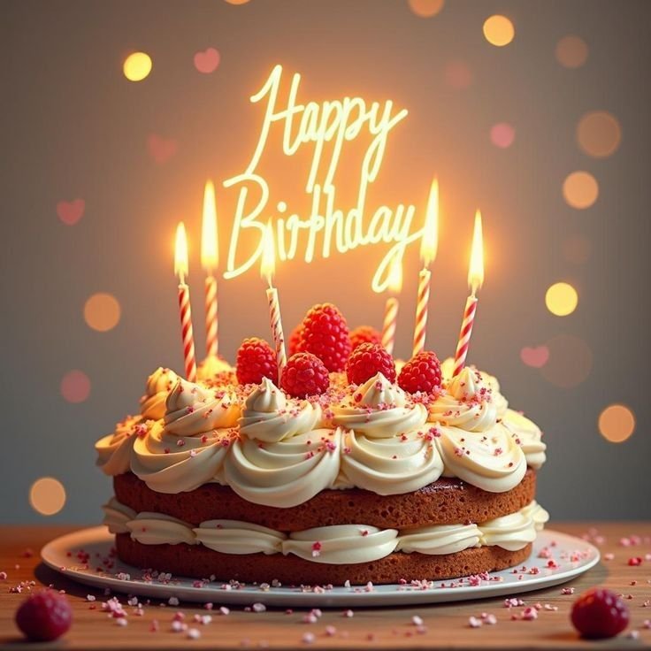 birthday wishes in marathi for friend