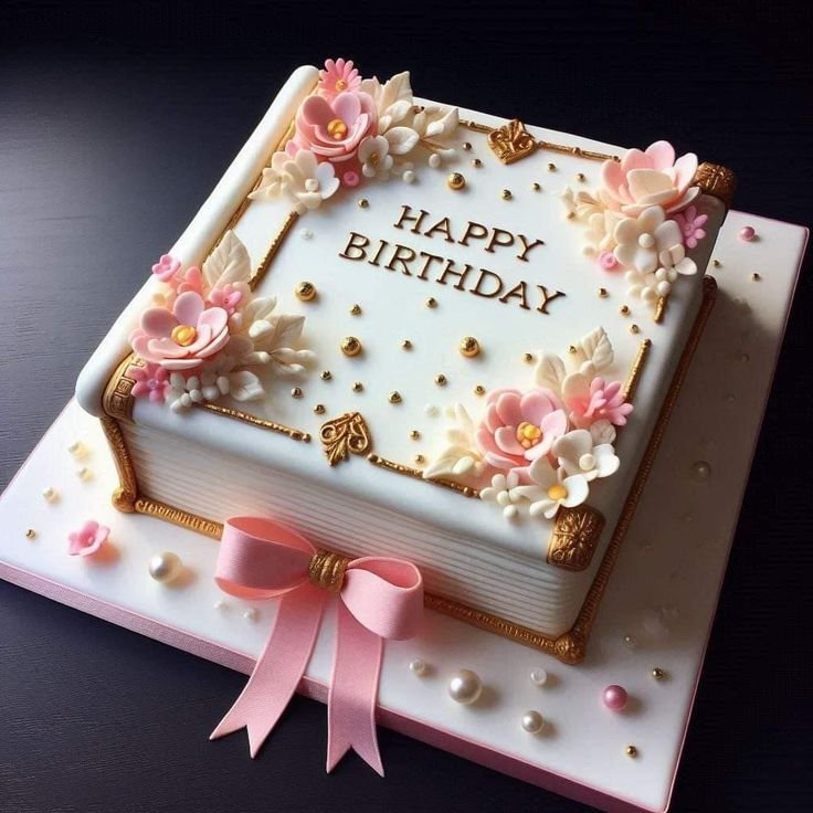 birthday wishes in marathi for husband