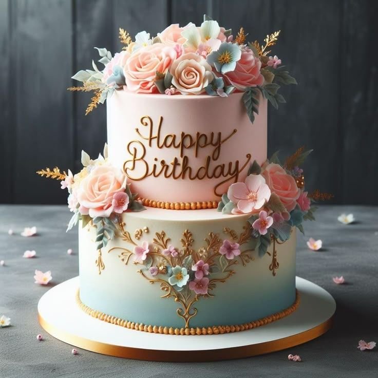 birthday wishes in marathi grandfather