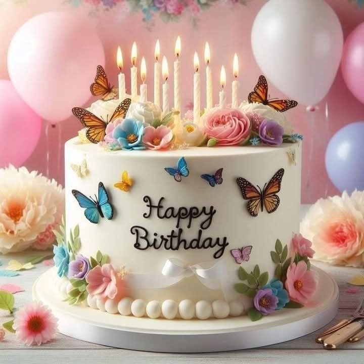 birthday wishes in marathi guru