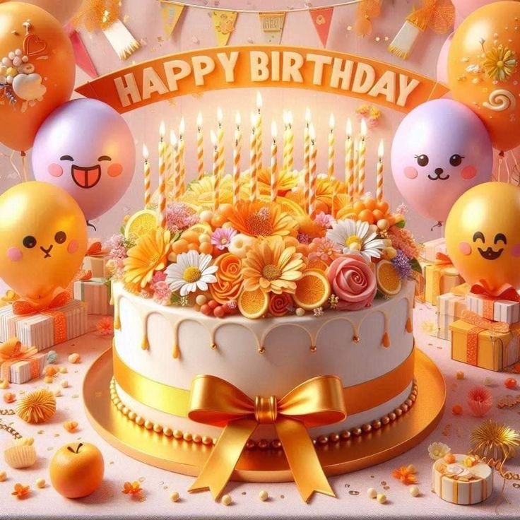 birthday wishes in marathi hindi