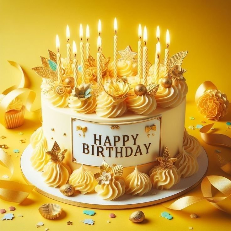 birthday wishes in marathi hindi