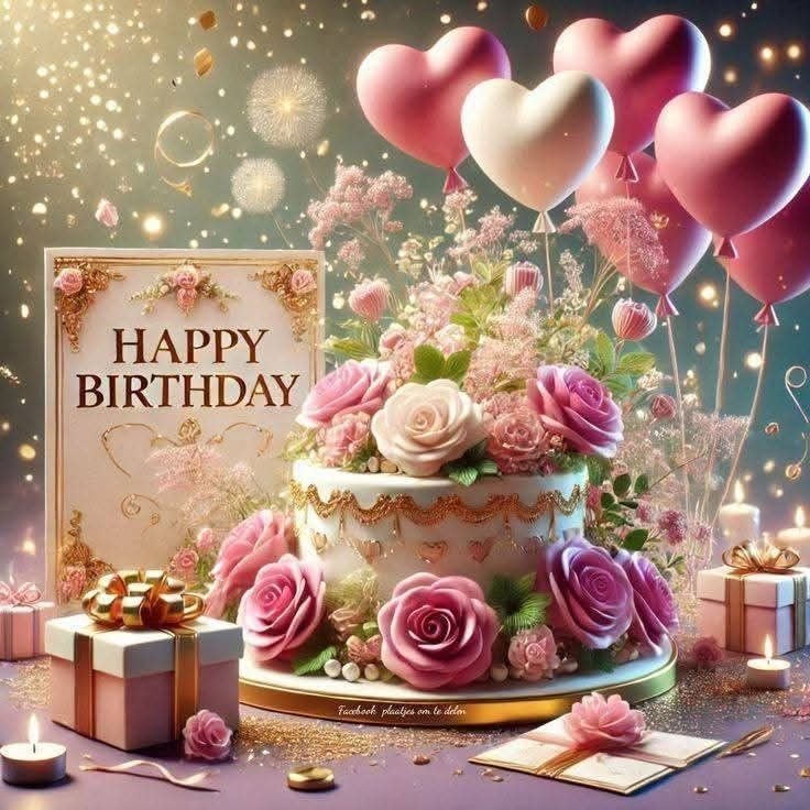 birthday wishes in marathi in english