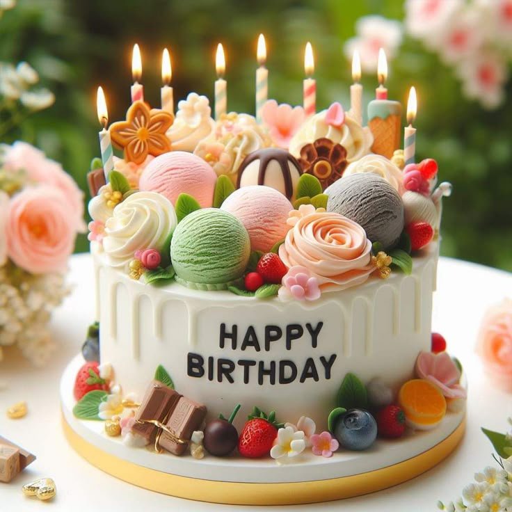 birthday wishes in marathi in english