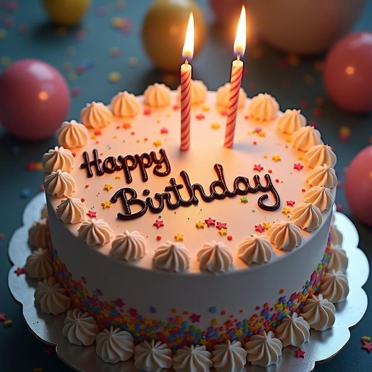 birthday wishes in marathi in sister