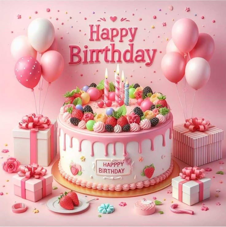 birthday wishes in marathi in sister