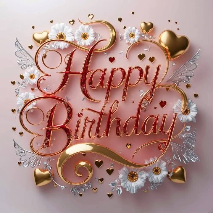 birthday wishes in marathi jigri dost