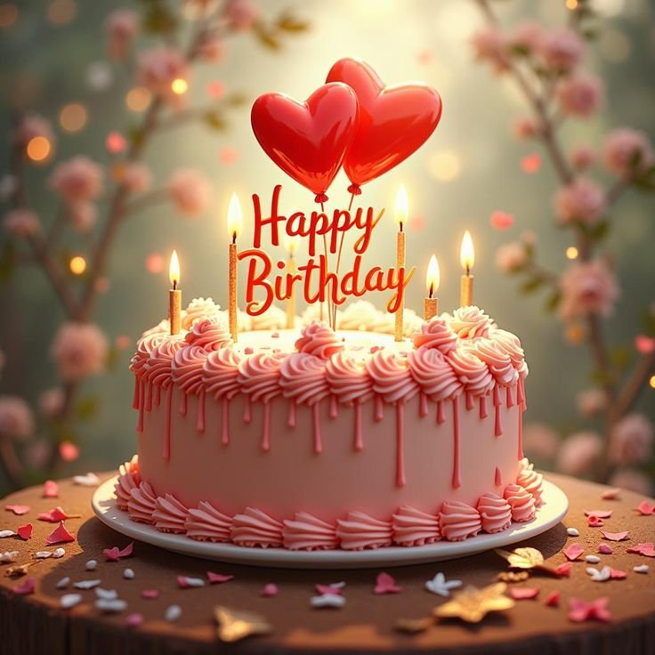 birthday wishes in marathi jigri