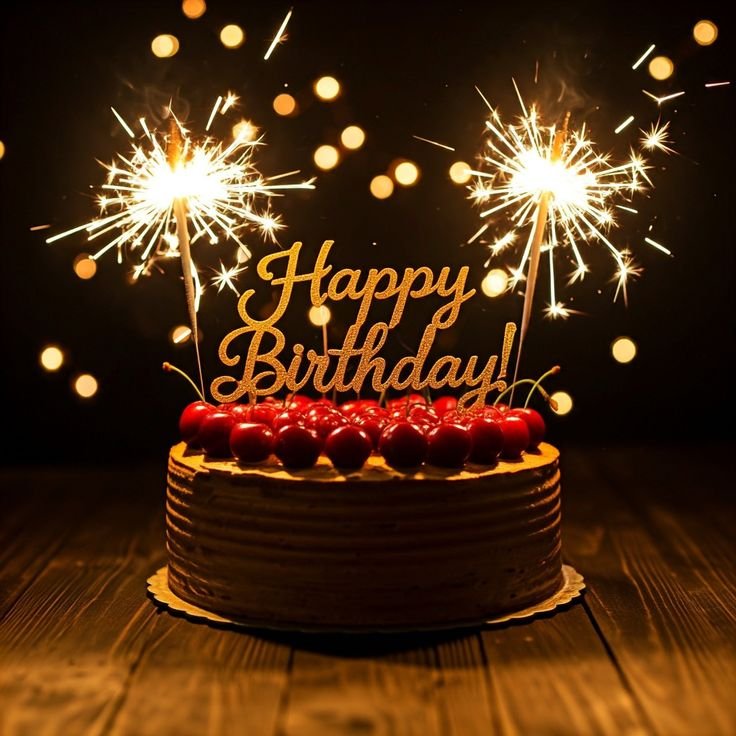 birthday wishes in marathi jivlag