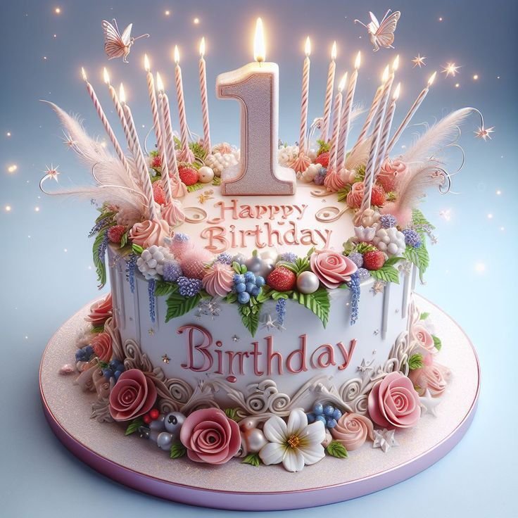 dada birthday wishes in marathi text for brother