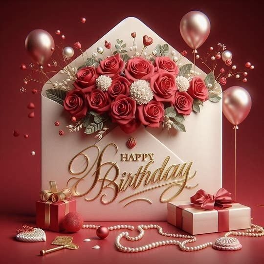 funny birthday wishes for brother in marathi text