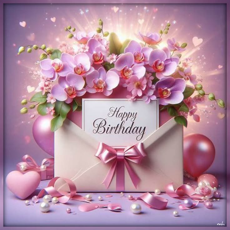 funny birthday wishes for cousin brother in marathi