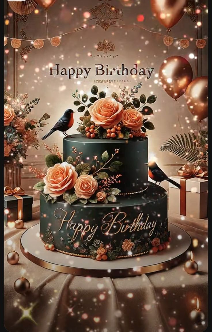 funny birthday wishes in marathi for vahini