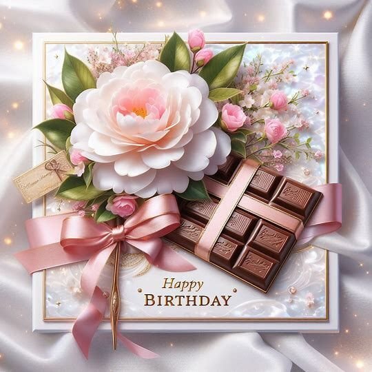 funny birthday wishes in marathi sister