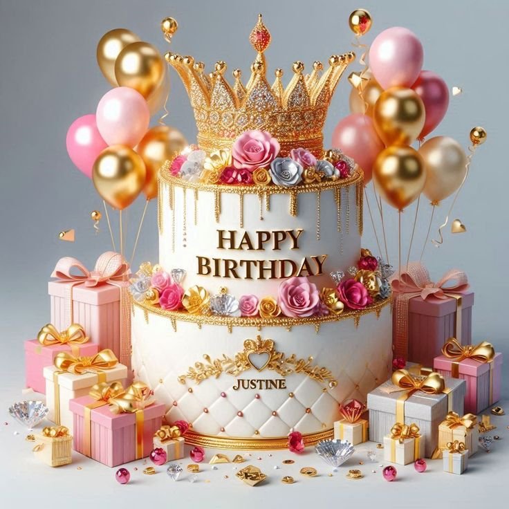 happy birthday aho in marathi for husband in english