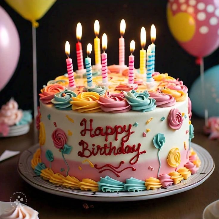 happy birthday aho in marathi funny images