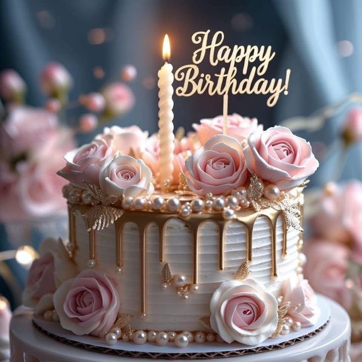 happy birthday aho in marathi images gif