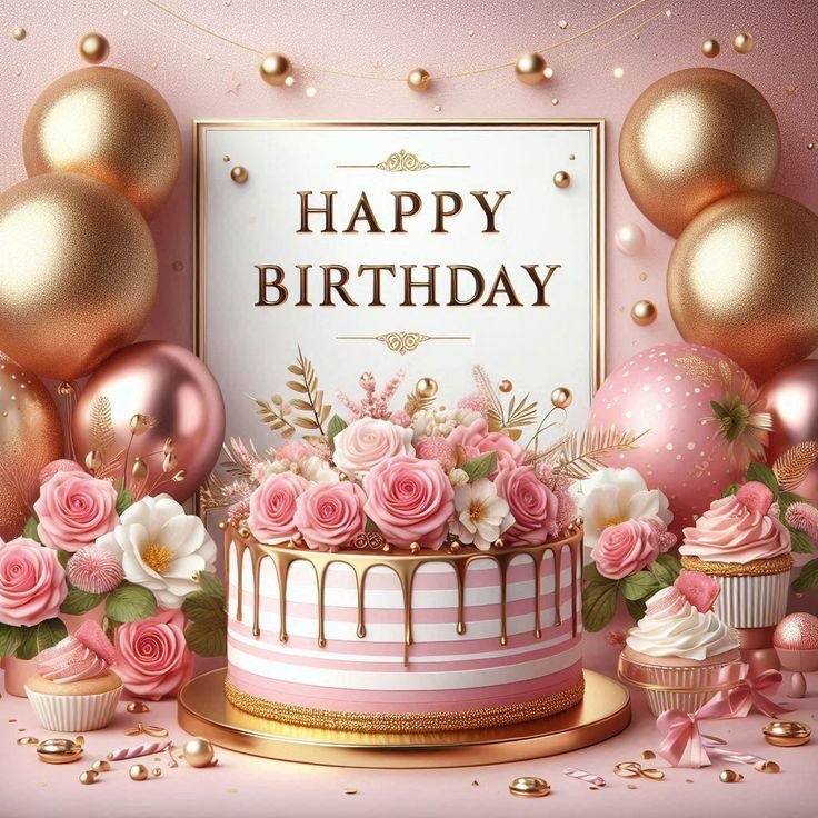 happy birthday dada wishes in marathi from sister