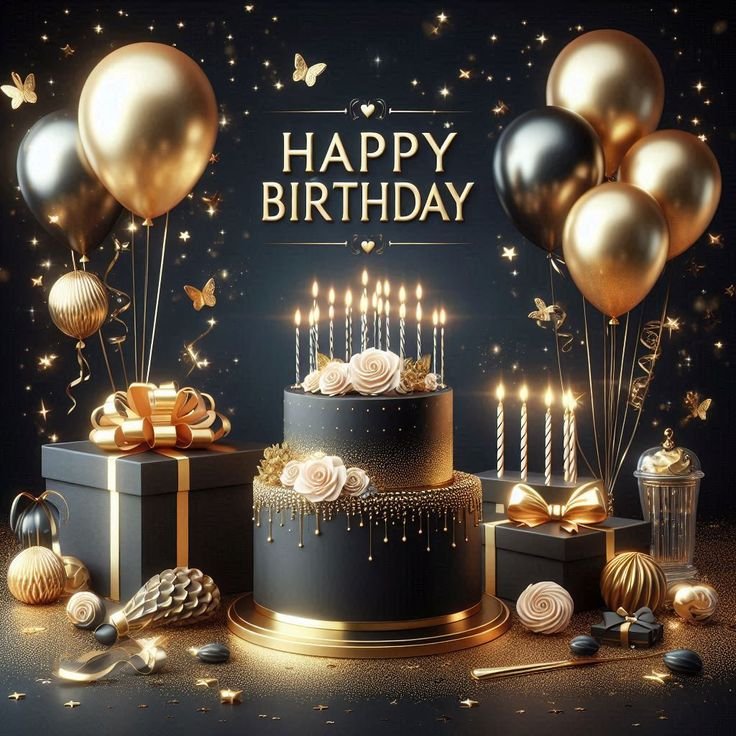 happy birthday papa wishes in marathi emotional