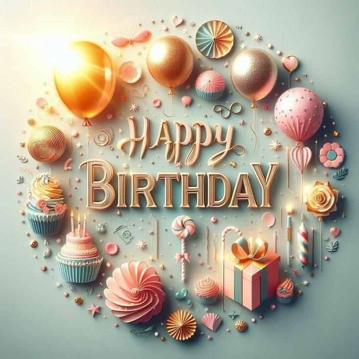 happy birthday wishes for brother from another mother in marathi