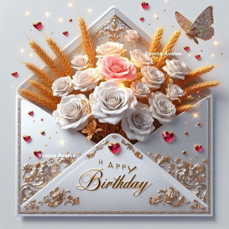 happy birthday wishes for brother in marathi for instagram